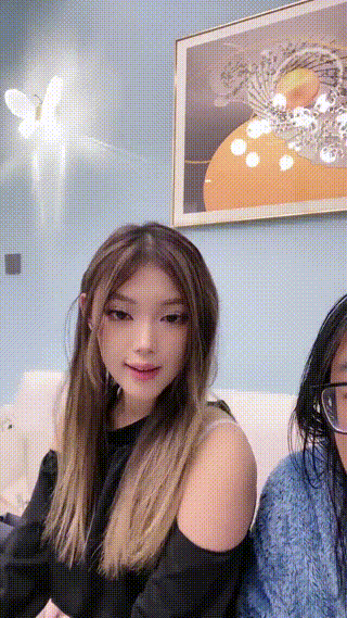 银儿 苏苏 高跟鞋贯穿伤_2286503843