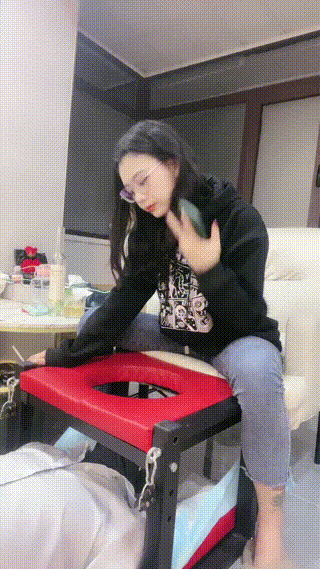 Video_1698937576638