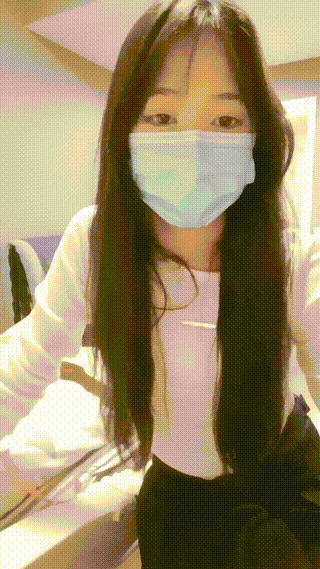 樱子大人】学生主耳光教训迟到狗全体重