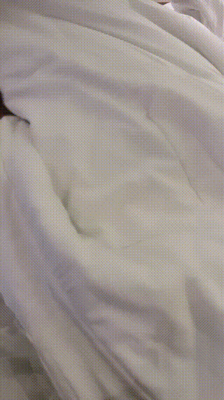 开发素人】挺狠的素人来找我玩强迫圣水