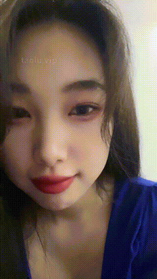 08080014小x大王S第一视角20241207