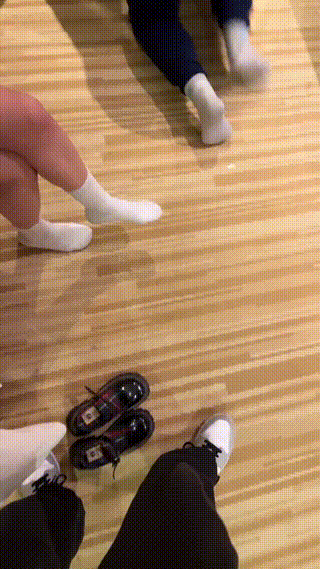 伊莉情侣2