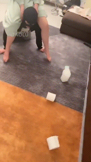 1(12)