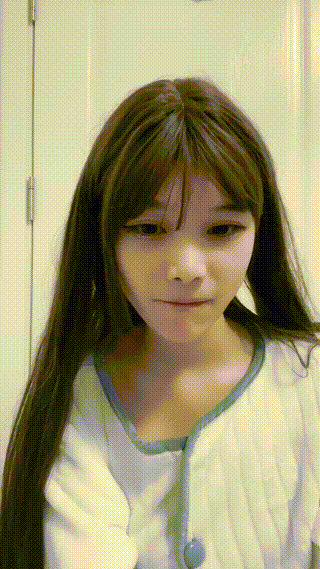 video_1734155645323