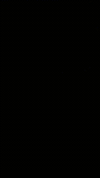 lv_0_20241214231812