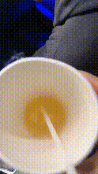 1(550)