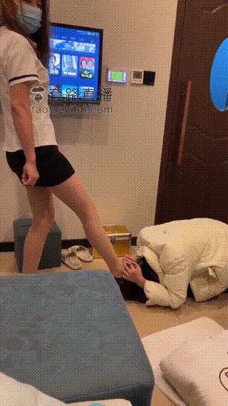 橘子不熟