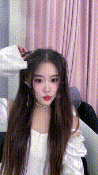银儿（13）