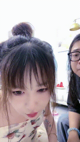 银儿 新S哇哇 全程人肉坐垫 浓痰 白袜 肉色丝袜