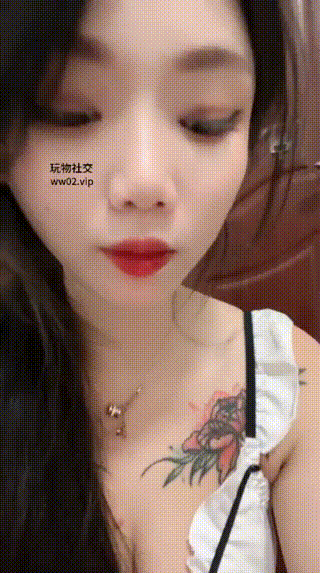 泡芙】第一视角_黑心 祖宗 压榨 ATM