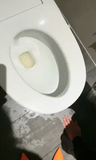 颜值】鞭打抽耳光舔脏鞋底舔地板圣水叼白袜