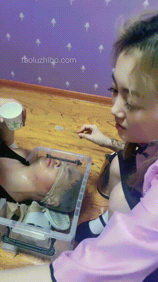 video_1735702199441