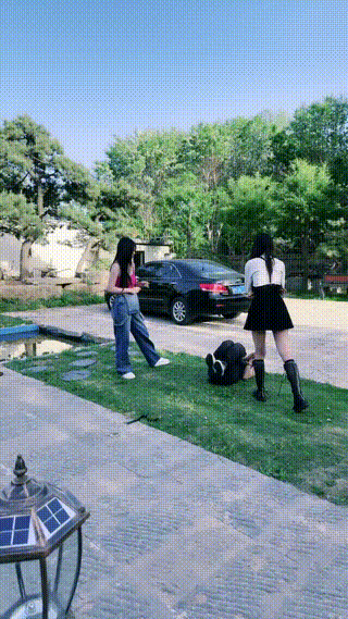 来自淘淘露的视频(3)