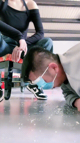 来自淘淘露的视频(4)