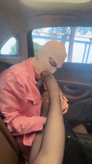video_1737270235811