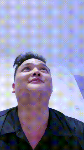 甜心教主】和小姨初尝试-骑马舔脏鞋2