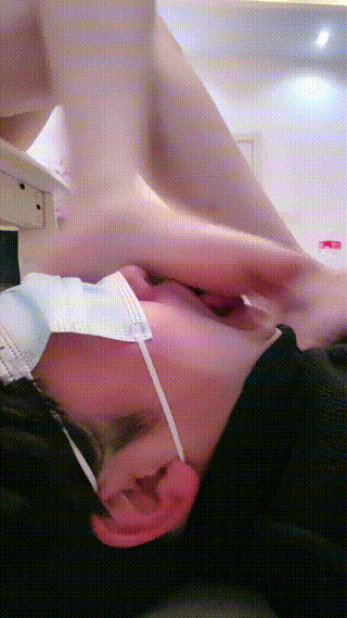 罗宾】艺校女神生活化调狗