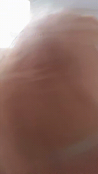 378e8e55ek64f49599efd5071df86b56