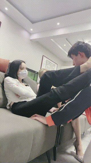 video_1737501706776