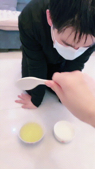 罗宾】开发奶狗喝圣水