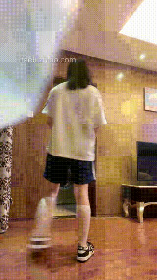 TL30583 小痴大人】不良学妹校园暴力学长