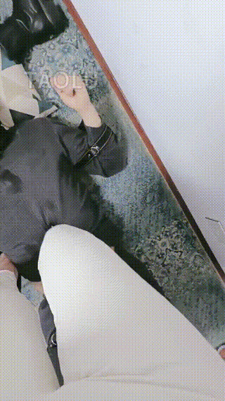 video_1737857012193