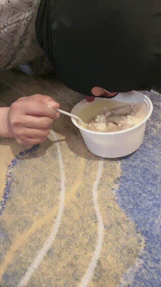 1737826374106_甜心教主】脏靴擦鞋器骑马吃圣水泡饭