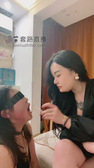 1738342682521_安晴】重度刑虐小三母狗