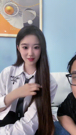 【麋鹿银儿】芙芙女王调教女奴与的痛苦家具男奴