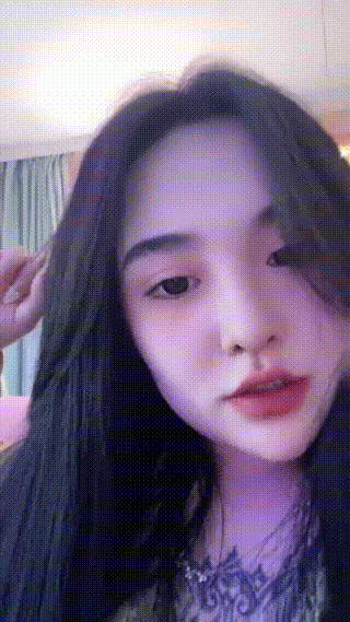1738341601719_安晴】精神小妹网袜高跟诱惑-关狗笼强制舔吃拉丝口水