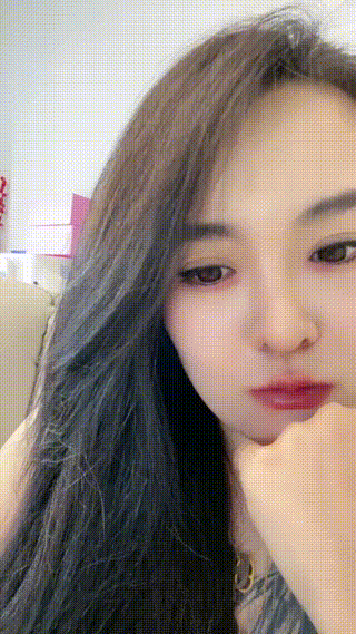1738340929489_安晴】御姐长靴黑丝严厉调 bf17427