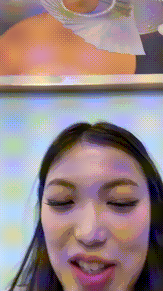 麋鹿银儿388414032220250124