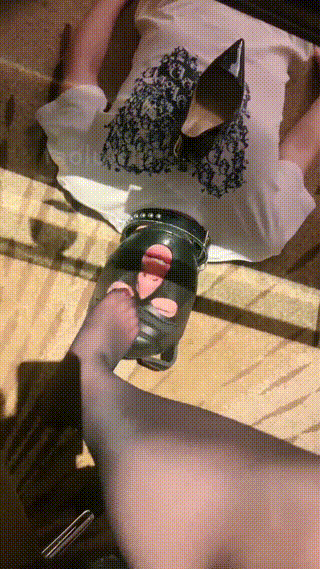 琪琪 剧情 女警与罪犯