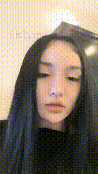 1738340733708_安晴】强制喂口水长靴黑丝舔桌底伺候踩踏喂食