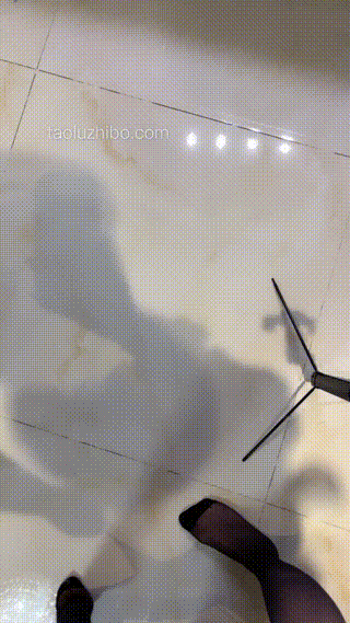1738340530975_安晴】女权天下炮制下贱狗 bf13995