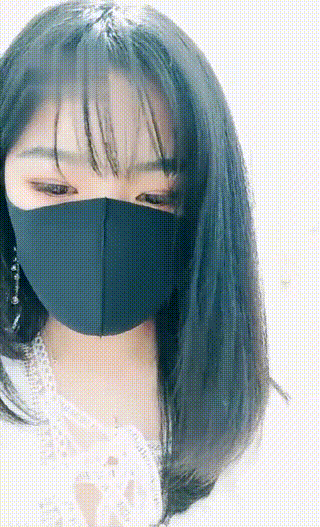 凌夏 无尽羞辱 无限贬低闺蜜母狗