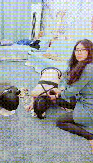 来自PhmLuis的视频(来自PhmLuis的20250210