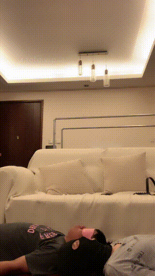 1738340084085_安晴】双S-与闺蜜的耳光混打