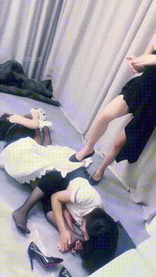 video_1739496878338