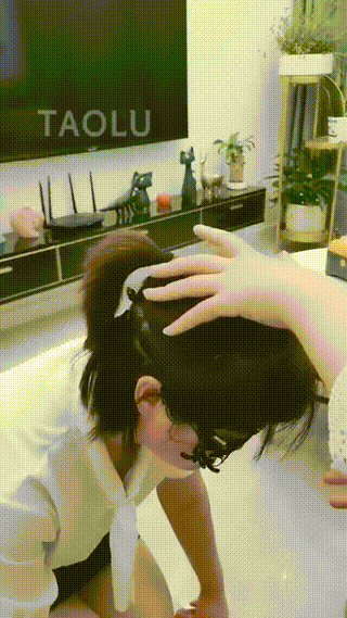 TL28700 清见】她的错误
