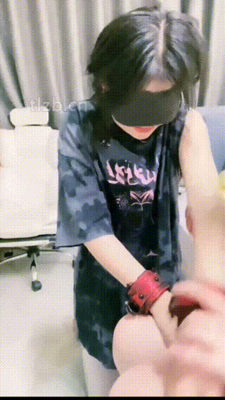 Videoby青国青城(1)