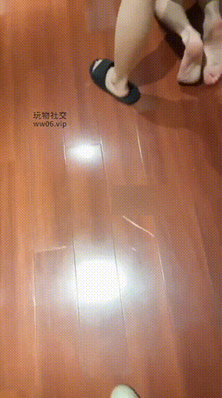 来自淘**的视频(58)