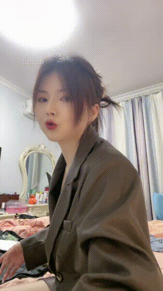 1739807210831_丹丹】圈养狗奴喂食-圣水做饭-闻长靴臭脚-加官窒息