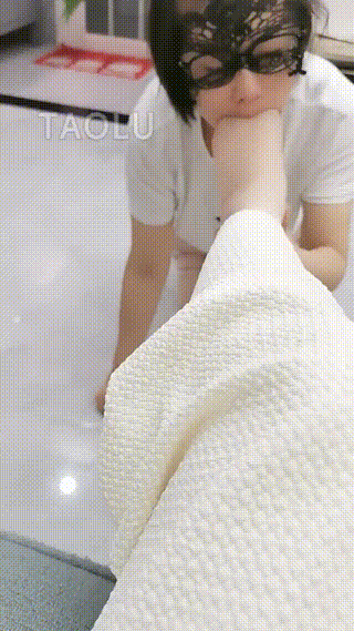 Video_2192644436991852