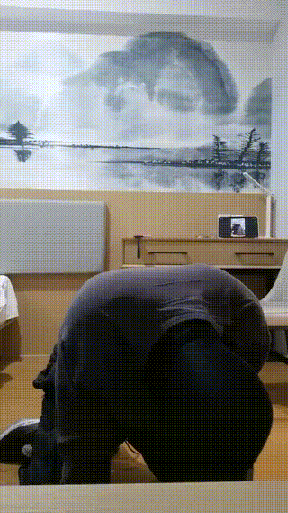 1740323068710_海绵大大】学姐玩弄小学弟