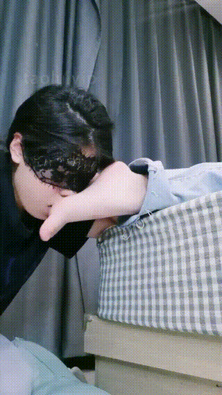 video_1740452023945