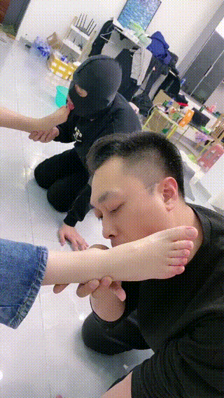 aaa 麋鹿银儿4058286000