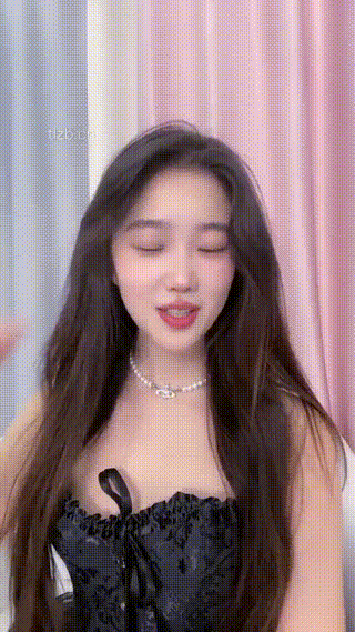 来自Y-Bách-Bnh Thn的视频(4)