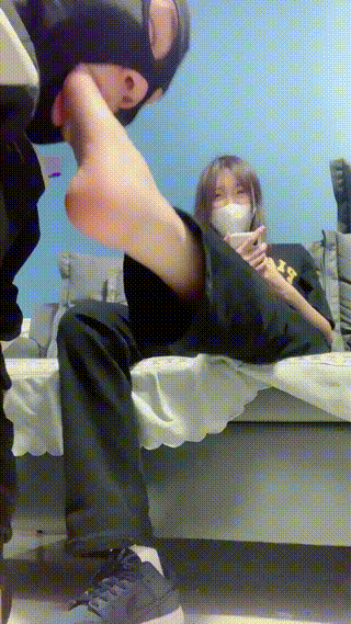 与精神小妹的那些事3805578753