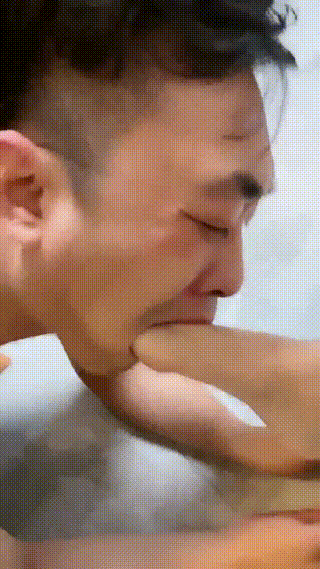 来自Y-Bách-Bnh Thn的视频(120250124